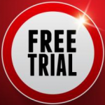 free trial